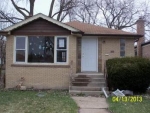 8924 South Paulina St. Chicago, IL 60620 - Image 1606122