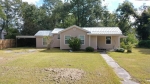 1413 STEVENSON ST Vinton, LA 70668 - Image 1606258