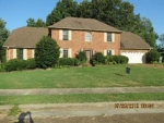 2631 Morning Grove Dr Cordova, TN 38016 - Image 1606476