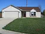 4120 Kimberwick Pl Fort Wayne, IN 46818 - Image 1606633