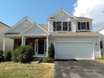 7136 Serenoa Dr Reynoldsburg, OH 43068 - Image 1606965