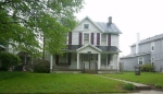 133 East Cottage Avenue Dayton, OH 45449 - Image 1608240