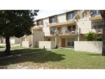 1940 NW 4 CT # 2 Miami, FL 33136 - Image 1608231