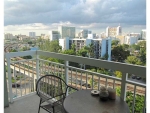 816 NW 11 ST # 1002 Miami, FL 33136 - Image 1608230