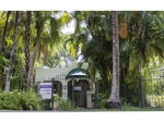 803 NW 9 AV Miami, FL 33136 - Image 1608232