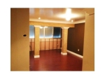 201 NW 7 ST # 204 Miami, FL 33136 - Image 1608234
