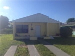 1932 NW 2 CT Miami, FL 33136 - Image 1608233