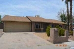 3209 E Campo Bello Dr Phoenix, AZ 85032 - Image 1608277