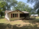 1224 Martin Rd Hickory Grove, SC 29717 - Image 1608443