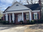 402 W Byrd St Timmonsville, SC 29161 - Image 1608444