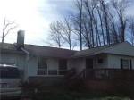 1490 Timber Rd. Mansfield, OH 44905 - Image 1608628