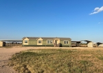 1504 N County Rd 1068 Midland, TX 79706 - Image 1608789