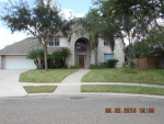 2901 El Jardin Mission, TX 78572 - Image 1608780