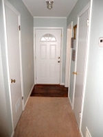 158 Eton Dr. Montgomery, AL 36109 - Image 1608848