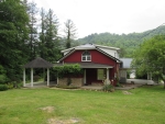 9404 Sock Rd Pound, VA 24279 - Image 1609102