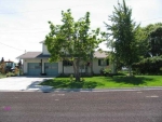 245 West 200 South Orangeville, UT 84537 - Image 1609254
