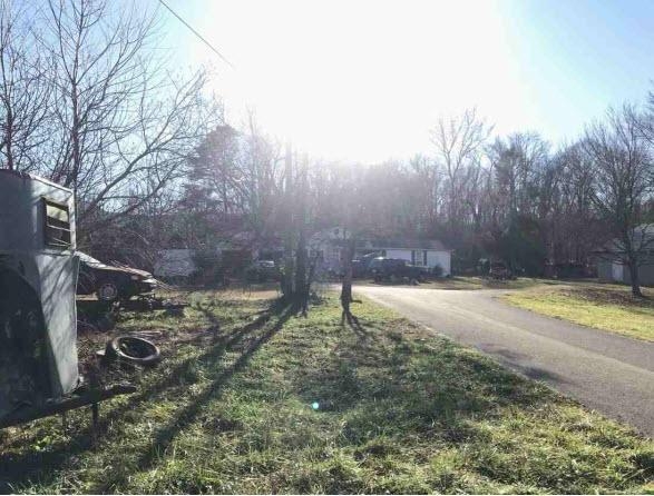 171 TED BROWN RD - Image 1609864