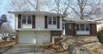 11816 Fremont Ave Kansas City, MO 64134 - Image 1610381