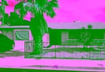 4120 E Boston Ave Las Vegas, NV 89104 - Image 1611258
