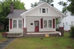 2232 Winona Ave Montgomery, AL 36107 - Image 1612187