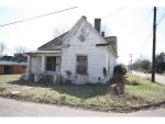155 Barfield Ave Henning, TN 38041 - Image 1613431