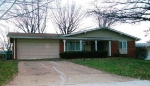4040 Helmkampf Drive Florissant, MO 63033 - Image 1613513