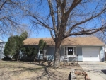 1826 Jerry Murphy R Pueblo, CO 81001 - Image 1613740