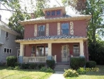 825 Olive Street Springfield, OH 45503 - Image 1614522