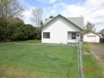 1903 Greenway Yakima, WA 98902 - Image 1614737