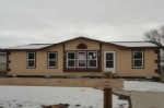 1519 Arrowhead Land Cortez, CO 81321 - Image 1615160