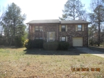 6758 Bedford Road Rex, GA 30273 - Image 1615328