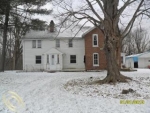 23370 Blazer New Boston, MI 48164 - Image 1615517