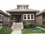 1905 S 49th Ct Cicero, IL 60804 - Image 1616003