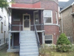 5121 W 23rd St Cicero, IL 60804 - Image 1616002