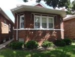 3441 S 61st Ave Cicero, IL 60804 - Image 1616001