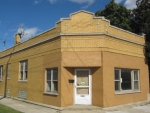 5822 W 26th St Cicero, IL 60804 - Image 1616005