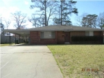 424 Green Ridge Rd Montgomery, AL 36109 - Image 1616352