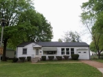 1109 Grenshaw Drive Saint Louis, MO 63137 - Image 1616784
