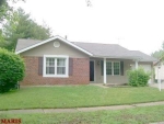 11944 Red Barn Ct Florissant, MO 63033 - Image 1616805