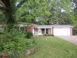 2 Pacer Ct Florissant, MO 63033 - Image 1616806