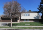 556 New Star Dr Salt Lake City, UT 84116 - Image 1617251