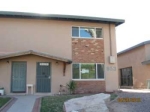 953 N Desert Ave Unit A Tucson, AZ 85711 - Image 1617271