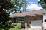 100 E Palmer Ave Schenectady, NY 12303 - Image 1617306