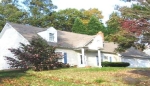 2124 Colony Hill Drive Charlotte, NC 28214 - Image 1617527