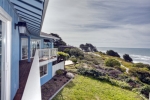 821 Ocean Moss Beach, CA 94038 - Image 1617926