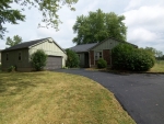 5762 Weidner Road Springboro, OH 45066 - Image 1617935