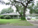 829 E Pin Money Clute, TX 77531 - Image 1618441