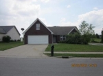 3518 Peach Tree St Jeffersonville, IN 47130 - Image 1618951
