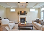 4810 Westgate Drive Cumming, GA 30040 - Image 1618916