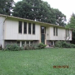 2017 Canby Hills Rd Knoxville, TN 37923 - Image 1618976